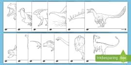 How Did Dinosaurs Become Extinct? - Science and History