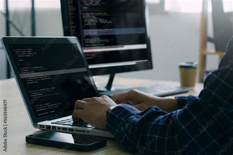 Computer Coder 的图像结果