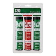 Grease Surface Lubricants & Grease at Lowes.com