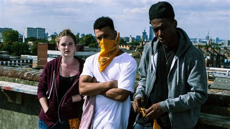 British Short Films 的图像结果