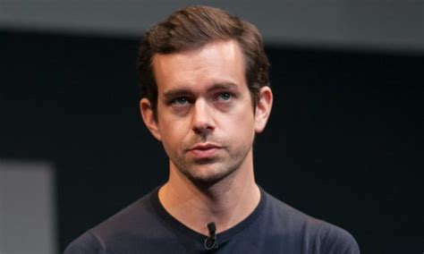 CEO de Twitter: bitcoin se está convirtiendo en la “moneda nacional” de ...