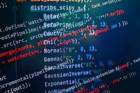 JavaScript Pic 的图像结果