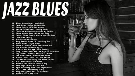Image result for Java Blues Song