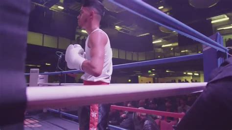 Image result for Toe 2 Toe