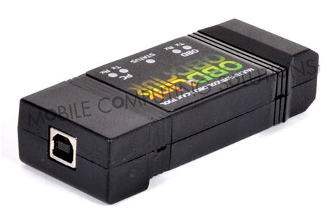 Image result for OBD2 Programmer Software