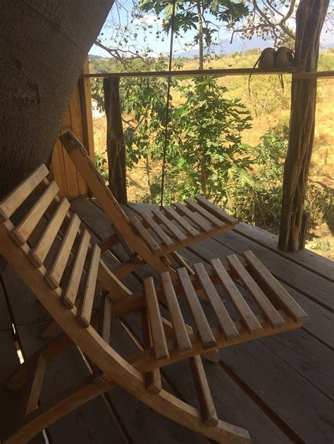 HITZILIN CSAI (Suchitlan) - Campground Reviews & Photos - Tripadvisor