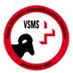 Rekorde – VEREIN SCHWEIZER METALLSILHOUETTEN SCHÜTZEN VSMS / ASTSM