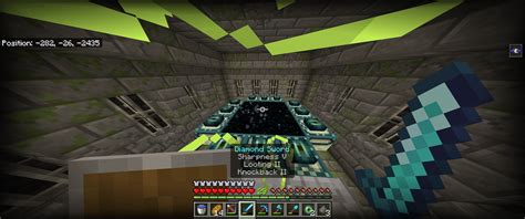 Image result for How to See Level.dat File in Minecraft