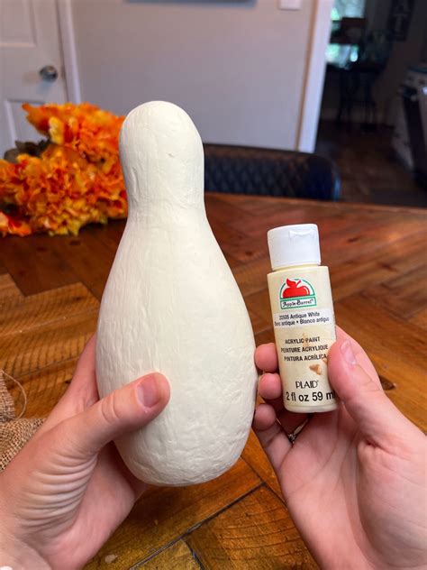 DIY Primitive 的图像结果