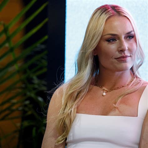 Catching Up With Golf Trailblazer Casey Martin - The Spun