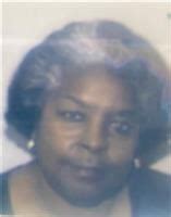 Sadie Thomas Obituary (1939 - 2024) - Lake City, FL - Lake City Reporter