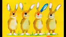 ausmalbild hase mit der roten nase der hase mit der roten nase helme heine bilderbuch ausmalbild hase mit der roten nase der hase mit der roten nase helme heine bilderbuch