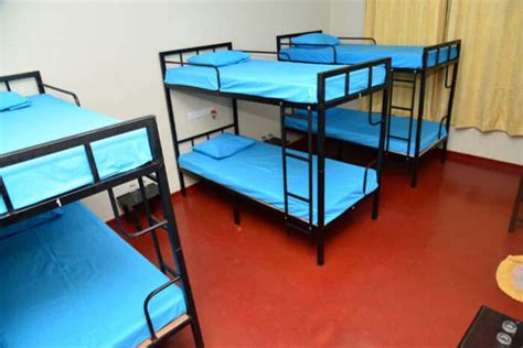 10 Best Hostels In Hikkaduwa For An Easy-peezy Vacation