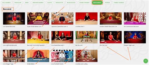 jackpot guru india,With its user-friendly interface a