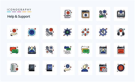 Help Icon 的图像结果