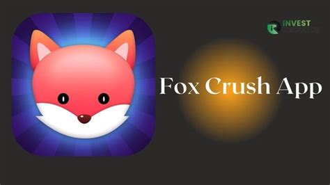 Spin Crush app list download,If you are a fan of exciting