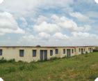 Nirmithi Kendra