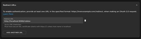 Image result for Roblox API Auth Method