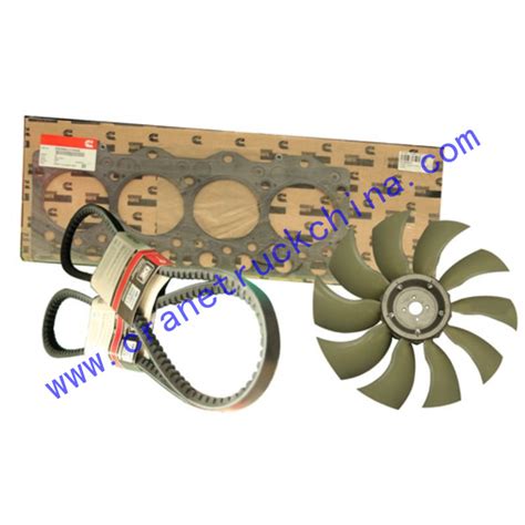 Engine Engine Parts 的图像结果