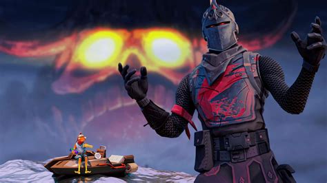 Image result for Edit Training Map Code