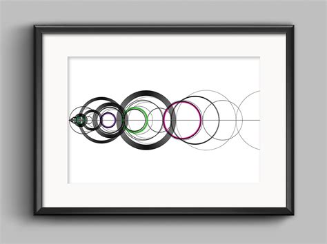 Image result for JavaScript Poster Design