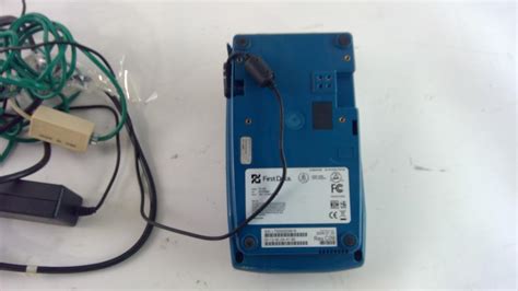 Image result for Data Card Reader