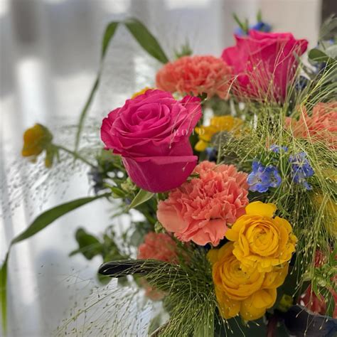 Image result for Flower for Bride Sample