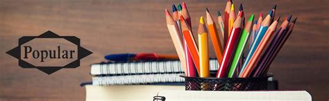 POPULAR Drawing Sheet Holder/Sheet Container/Drafting Tube/Roll Pack ...