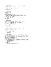 Image result for Python Programming Practical Questions