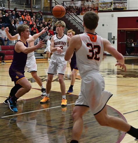 Class Basketball Match 的图像结果