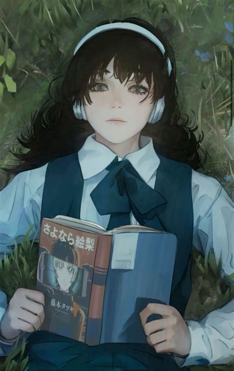 Asa Mitaka | Mitaka, Cute anime character, Female character concept