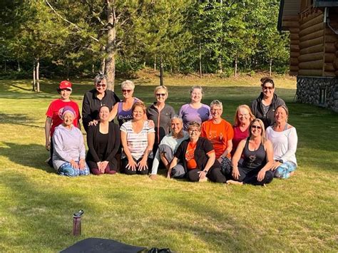 Adapted Yoga twice weekly Wednesday at 11:00 and Thursday at 1:30, The ...