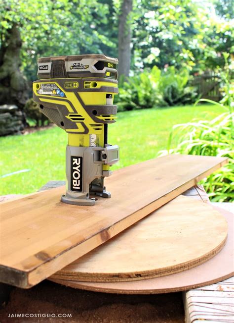 Image result for Trim Router Tips and Tricks