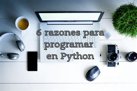 Image result for Programar En Python