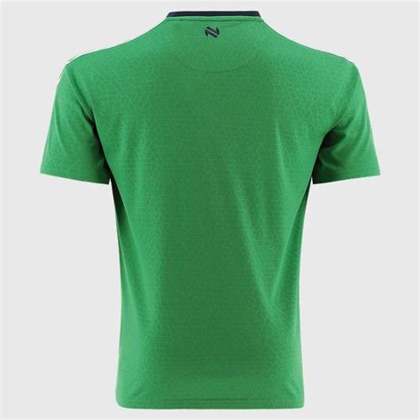 ONeills Limerick Hydra T-Shirt Senior | Sports Direct