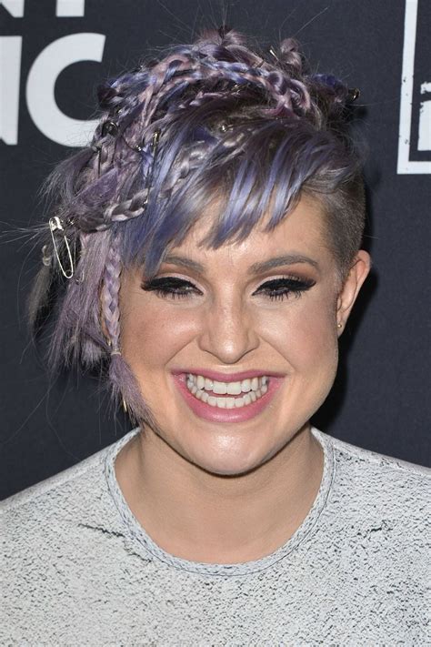 How to Grow Out an Undercut: 3 Hairstyles to Hide the Shave | Growing ...