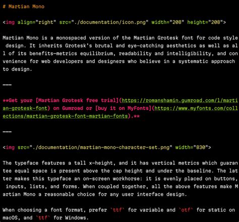 Image result for Code Element HTML