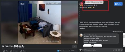 Viral Video Of Man Getting Electrocuted While Talking On Phone Plugged ...