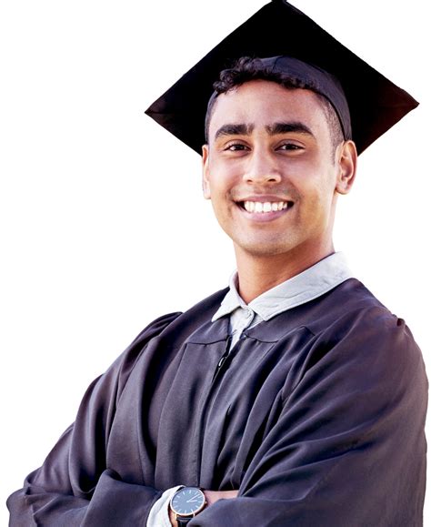 Certification Programs | Home