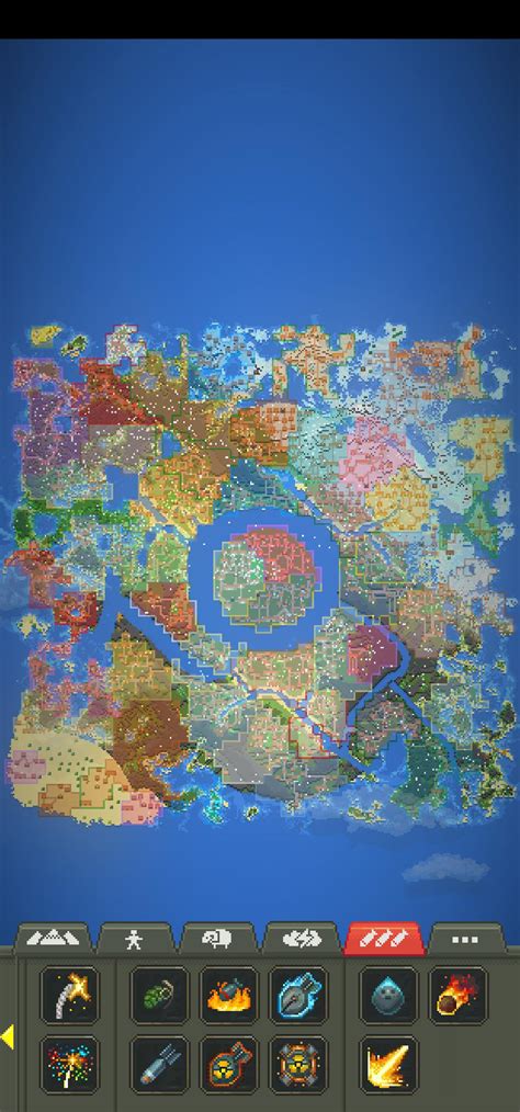 Image result for How to Download Simple GUI Worldbox