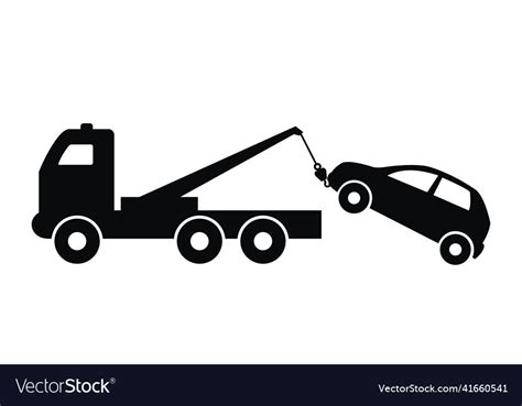 TRUST THE TOWING EXPERTS Vector Art Vector Art HD Wallpaper