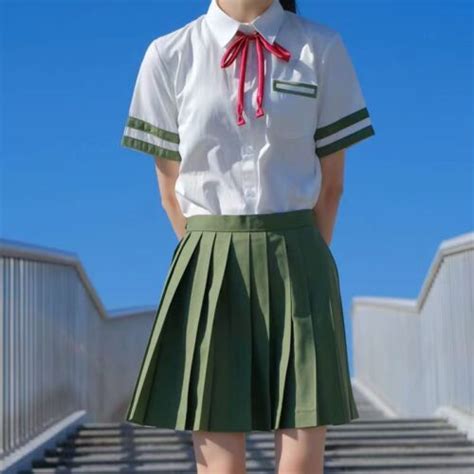 Anime Suzume não tojimari Cosplay Fantasia iwato | Ubuy India