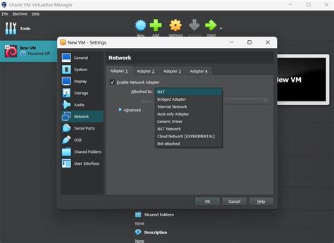 Image result for Best Windows VM Software
