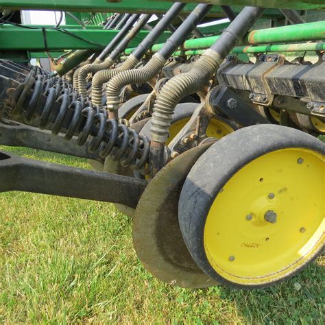 IMG_1627 – Sykora Auctions Inc.