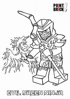 lego ninjago ausmalbilder lloyd lego da colorare malvagio verde e rapunzel lego ninjago ausmalbilder lloyd lego da colorare malvagio verde e rapunzel