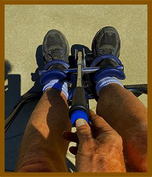 Image result for Invertrac Inversion Table