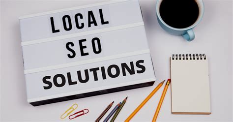 SEO Solution at Rs 8000/month in Noida