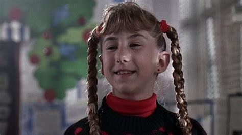 Image result for Problem Child Part1 4 4