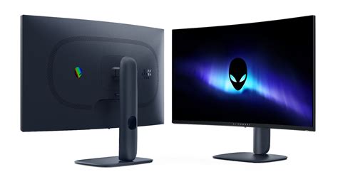 Image result for Alienware 2K Ultra Wide Monitor