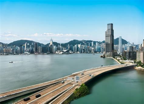 Business Ackground 的图像结果